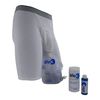 Afex Active Starter Kit (XS)