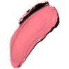 theBalm Meet Matt(e) Hughes Long Lasting Liquid Lipstick