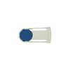 BoliOptics 30mm Microscope Filter (Light Blue) ML02331141