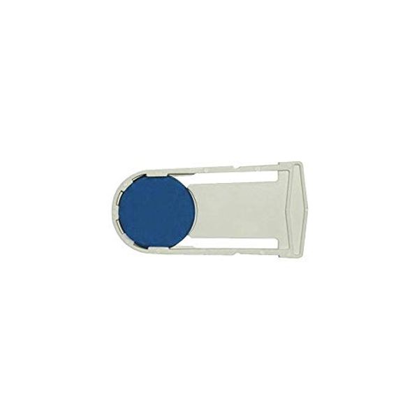 BoliOptics 30mm Microscope Filter (Light Blue) ML02331141