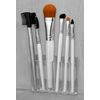 Sunneday Acrylic Brush & Pen Organizer