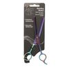 Salon Care Rainbow Blending Shears