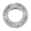 Whirlpool W11551646 OEM Washer Basket Lock Nut