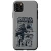 iPhone 11 Pro Max Rogue Trooper Helm Gunnar & Bagman User Manual Case