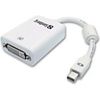 Sandberg Adapter Mini DisplayPort to DVI