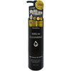 Purevivi Serum Cleansing