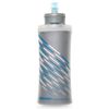 HYDRAPAK SKYFLASK IT 500, Silber
