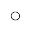 GM 25824167 Front Intermediate Axle Shaft O-Ring Seal
