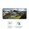 Screen Protector for Huawei NZONE S7 Pro Flexible Glass 9H dipos