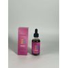 Mind Beauty Hair Oil