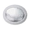 McKesson Eye Protector with Cover  50 Ct