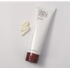 Generisch Facial Cleanser 180° Face Wash