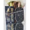 4pcs. Bel Eclat Exclusive Active Intense Unify, Lotion, Serum, Face Cream & Soap