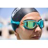 ZONE3 Venator-X OWS Goggles SA23GOGVE106 Teal/Cream/Copper