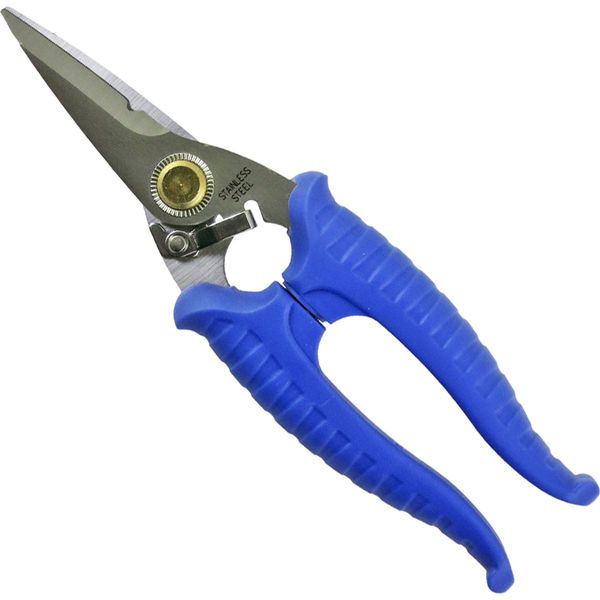 KONYO SUN UP Hobby Work Shears for Metal