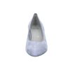 ARA Women's 12-41401-62 Court Shoes, Grey smoke