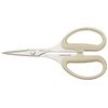Misuzu silky all-purpose scissors 165mm