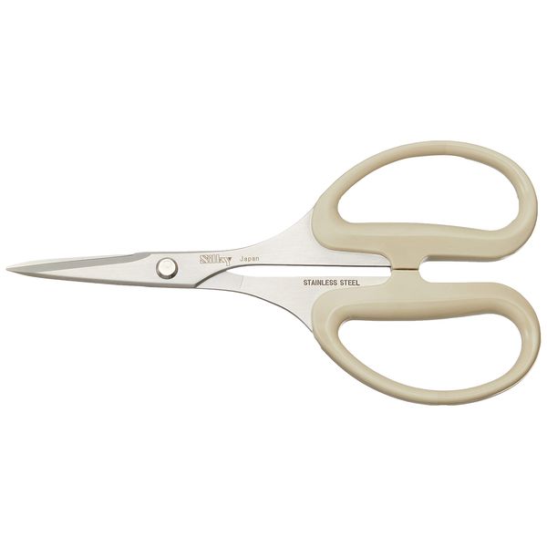 Misuzu silky all-purpose scissors 165mm