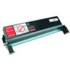 Lexmark E120 Photoconductor Kit 25000 Sheets