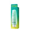 Dr. G Brightening Peeling, 4.2 oz (120 g)