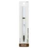e.l.f. Instant Lift Brow Pencil, Neutral Brown