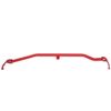 ECCPP Performance Front Strut Bar Tower Braces - Compatible with 2007-2014 for Honda Fit