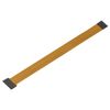 GODIYMODULES 2PCS Camera Ribbon Cable 15CM 15 Pin to 22 Pin FFC Cable for Raspberry pi Camera Cable,Pi Zero Ribbon Adapter