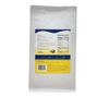 AquaVIVE™ Lemon Hydration Drink Mix Powder: Sugar-Free Electrolytes - 30 Packets