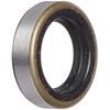 Timken 8792S Seal