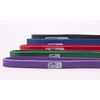 GoFit Green Super Band, 30-50 lbs. (GF-PSB.75)