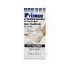 primer GL4001CEA - Unna Boot Bandage w/ Calamine 4