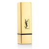 Rouge Pur Couture 81