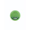 mediheal genuine tea tree calming hydro gel 300 ml