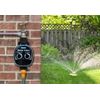 PLANT!T Water Timer, One Size