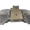 LifThor Mjolnir Compact Tablet Holder for DJI Mavic Series