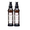 Rondo Marrakesh Oil light, 2x60 ml