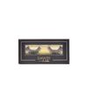 Dawsylicious Luxury Fake Eyelashes (SASSEH)