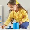 Learning Resources Smart Snacks Counting Cookies,10 x 10 x 4.5 inches