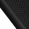 6 Pack HEPA Replacement Filter for Airthereal APH260 & SimPure HP8 Air Purifier