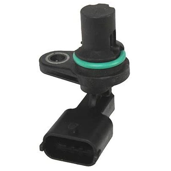 Metzger 0903116 Original Ersatzteil Sensor, Nockenwellenposition