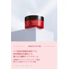 Aurelie Wrinkle Repair Night Cream, Moisturizing (2 Pieces)