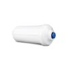 Nispira Fluoride Reduction Filter Compatible with Travel Water Sys PF-2 2pk