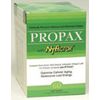 Propax with Nt Factor 90 PACK - Nutritional Therapeutics