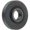 Bosch CLAMPING-FLANGE