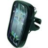 Waterproof Quick Fix Golf Trolley Mount for iPhone SE