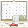 WSBL Farm Fresh 2026 Note Nook (26997007236)