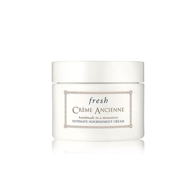 Fresh Crème Ancienne 30ml, 1 unit