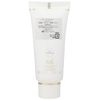 ERICSONLABORATOIRE | PF Clear Scrub 50ml