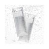 PH Splash Mask Pro.3 Pack