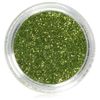 Dark Green Glitter #7 From Royal Care Cosmetics